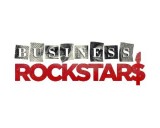 https://www.logocontest.com/public/logoimage/1385708342Business Rockstars 25.jpg